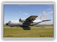 C-130H BAF CH10_4
